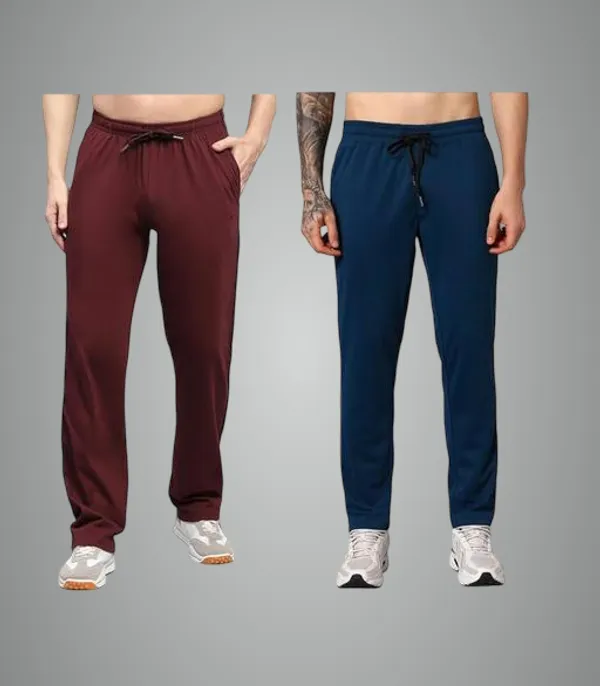 Multicolor_Premium_Cotton_Trouser_For_Men_Pack_Of_2