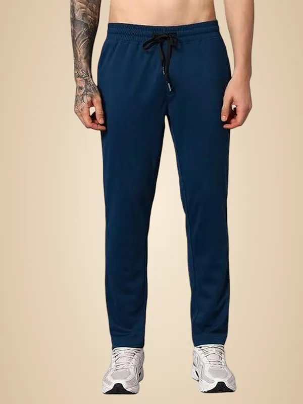 Blue_Premium_Cotton_Trouser_For_Men