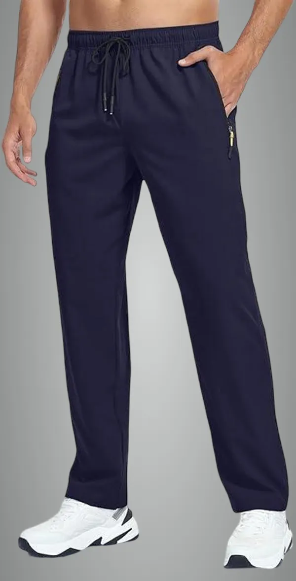 Navy_Blue_Premium_Cotton_Trouser_For_Men