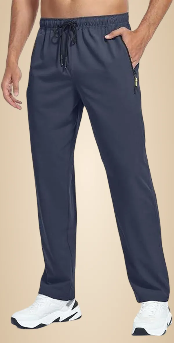Blue_Premium_Cotton_Trouser_For_Men
