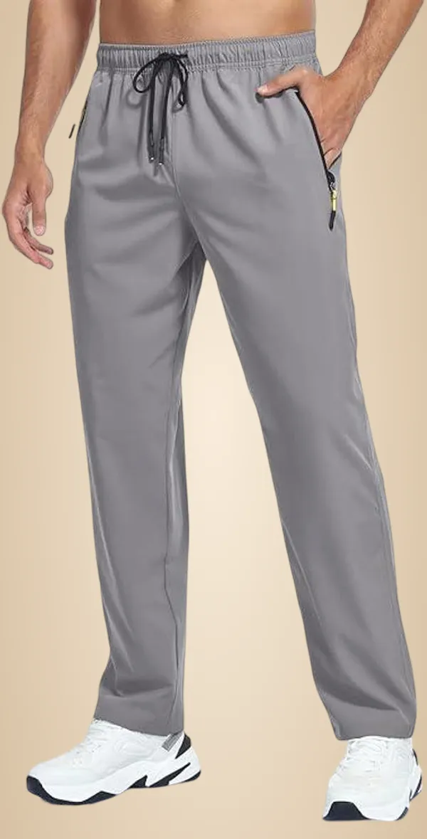 Grey_Premium_Cotton_Trouser_For_Men