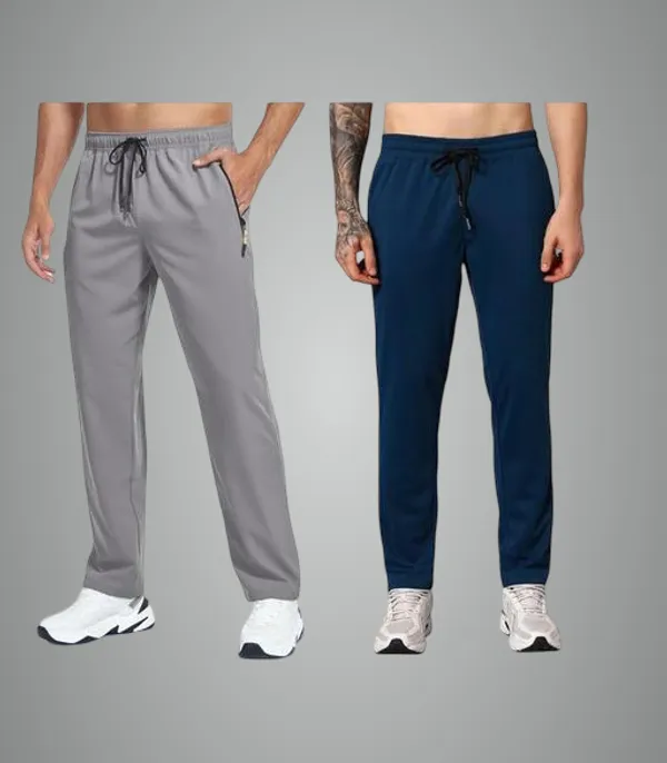 Multicolor_Premium_Cotton_Trouser_For_Men_Pack_Of_2