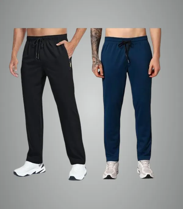 Multicolor_Premium_Cotton_Trouser_For_Men_Pack_Of_2