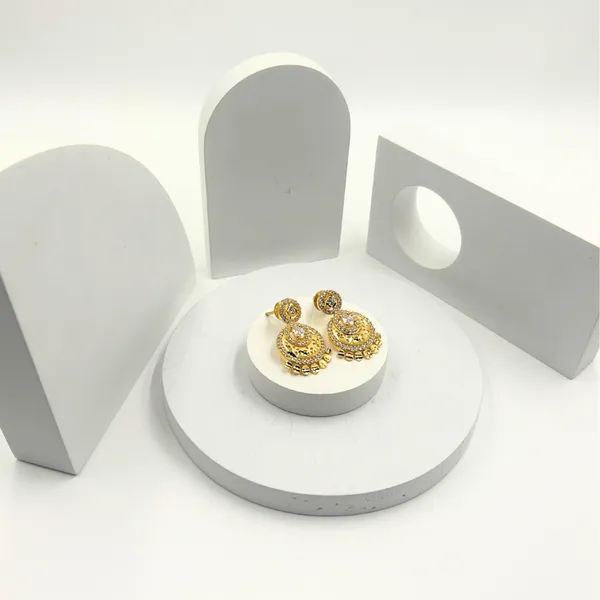 Gold_Neckless_Set_For_Women