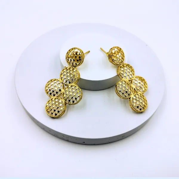 Gold_Neckless_Set_For_Women