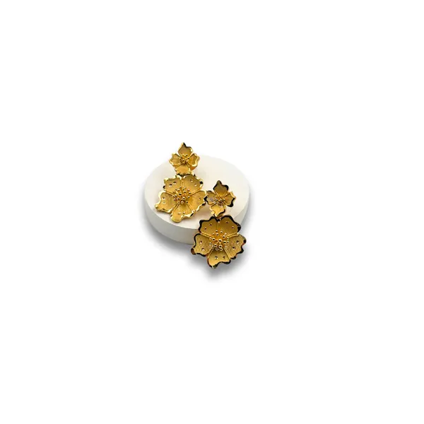 Gold_Neckless_Set_For_Women