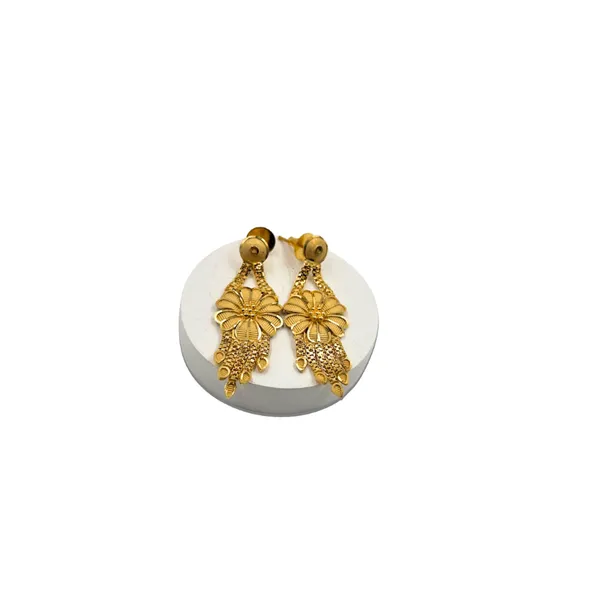 Gold_Neckless_Set_For_Women