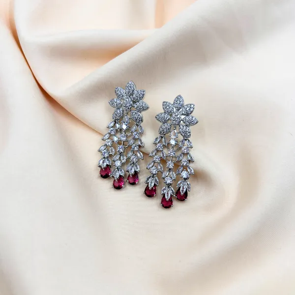 Pink_Ad_Neckless_Set_For_Women