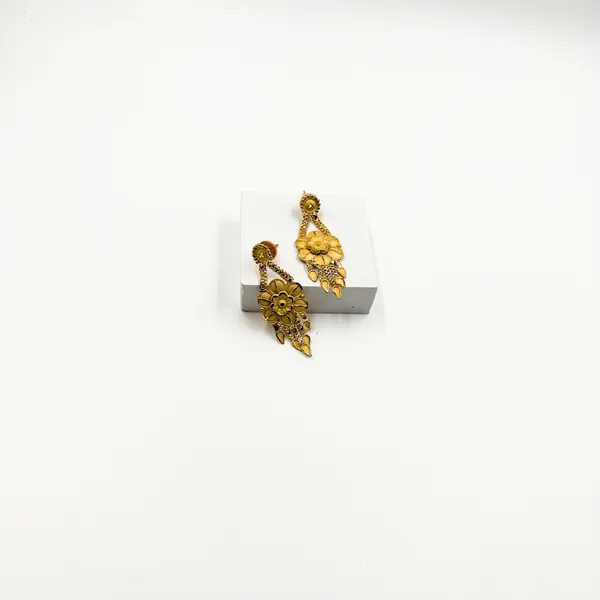 Gold_Neckless_Set_For_Women
