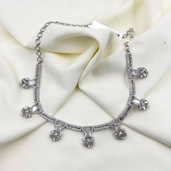 Pink_Ad_Neckless_Set_For_Women