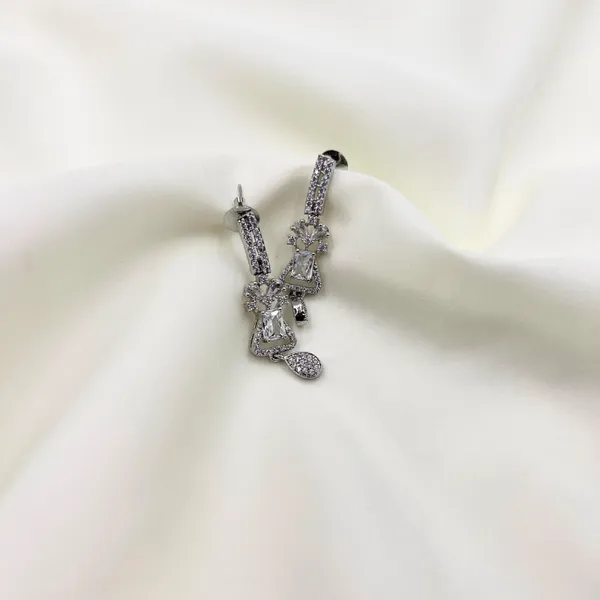 Pink_Ad_Neckless_Set_For_Women
