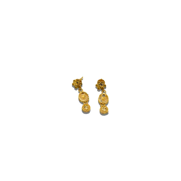 Gold_Neckless_Set_For_Women