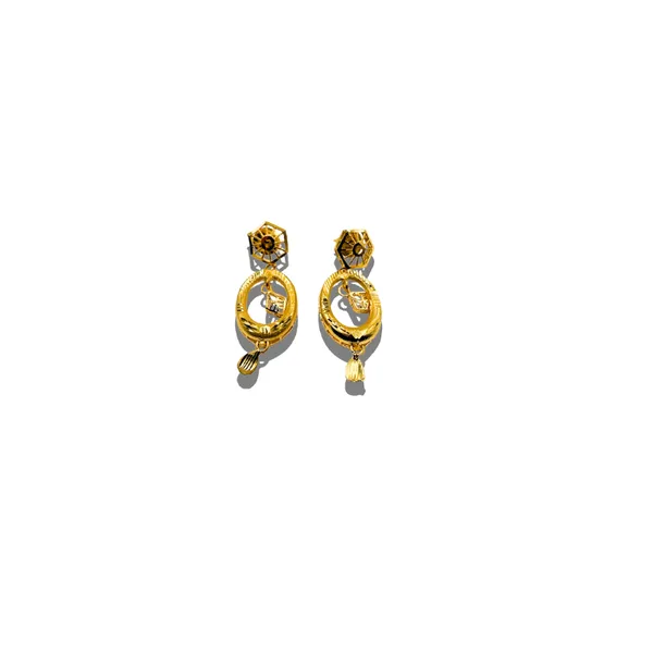 Gold_Neckless_Set_For_Women