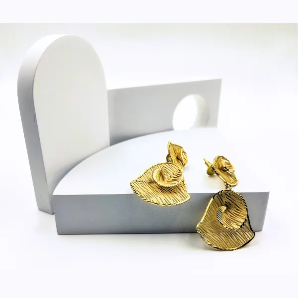 Gold_Neckless_Set_For_Women