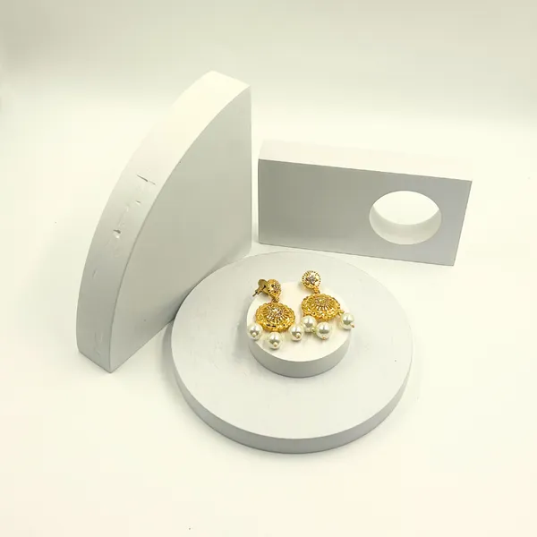 Gold_Neckless_Set_For_Women