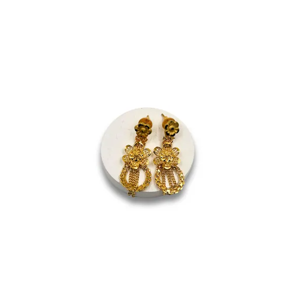 Gold_Neckless_Set_For_Women