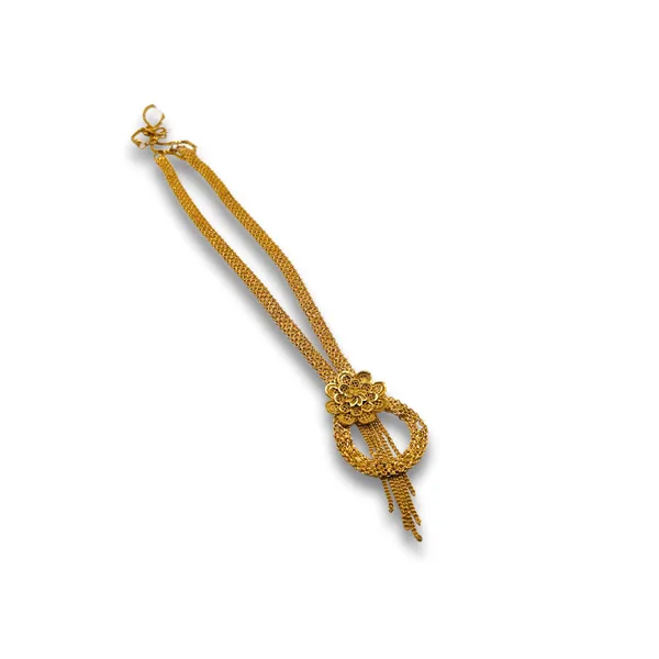 Gold_Neckless_Set_For_Women
