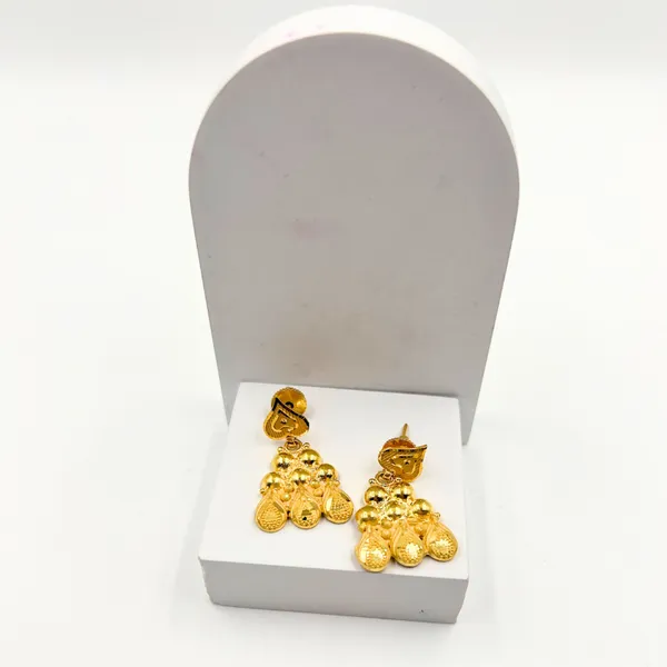 Gold_Neckless_Set_For_Women
