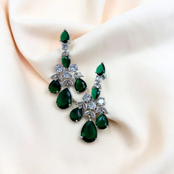 Green_Ad_Neckless_Set_For_Women