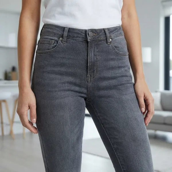 Black_Hosiyari_Cotton_Stylish_Jeans_For_Women