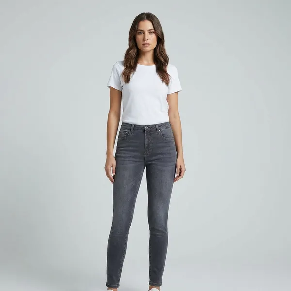 Black_Hosiyari_Cotton_Stylish_Jeans_For_Women