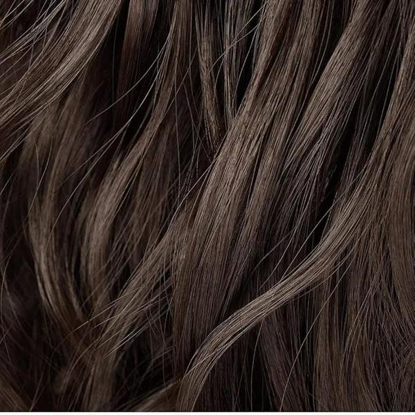 24_In_Clip_In_Hair_Extensions_With_Free_Hair_Bun