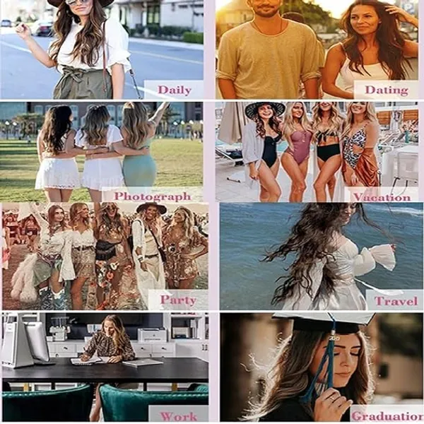24_In_Clip_In_Hair_Extensions_With_Free_Hair_Bun