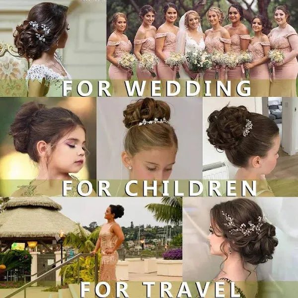 Buy_1_Get_1_Free_Hair_Bun_(Juda)_Pack_Of_2