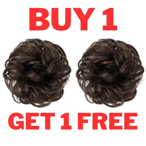 Buy_1_Get_1_Free_Hair_Bun_(Juda)_Pack_Of_2