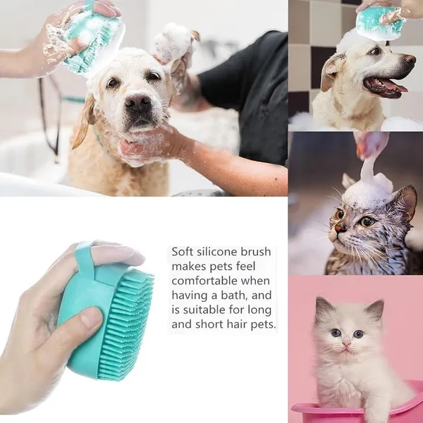 Blue_3_In_1_Premium_Pet_Grooming_Brush_For_Dogs_With_Free_Cats_(Pack_Of_3)
