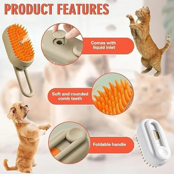 Blue_3_In_1_Premium_Pet_Grooming_Brush_For_Dogs_With_Free_Cats_(Pack_Of_3)