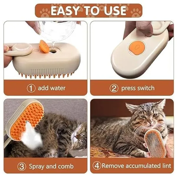 Blue_3_In_1_Premium_Pet_Grooming_Brush_For_Dogs_With_Free_Cats_(Pack_Of_3)