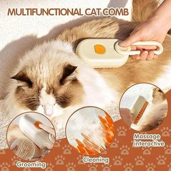 Blue_3_In_1_Premium_Pet_Grooming_Brush_For_Dogs_With_Free_Cats_(Pack_Of_3)
