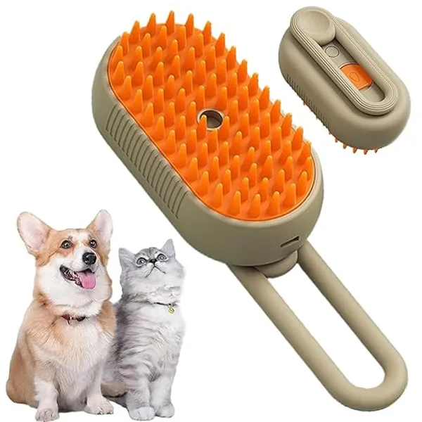 Blue_3_In_1_Premium_Pet_Grooming_Brush_For_Dogs_With_Free_Cats_(Pack_Of_3)