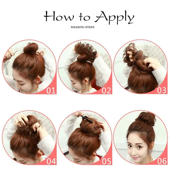Front_Bangs_+_Hair_Bun_(Pack_of_2)