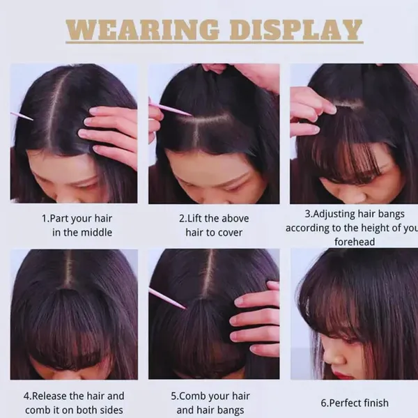 Front_Bangs_+_Hair_Bun_(Pack_of_2)