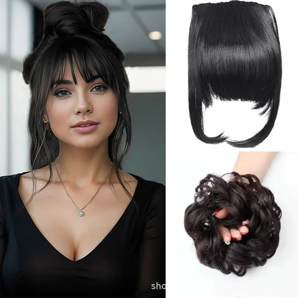 Front_Bangs_+_Hair_Bun_(Pack_of_2)
