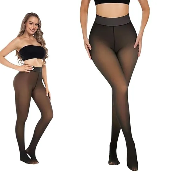 Black_Fleece_High_Rise_Leggings_For_Women