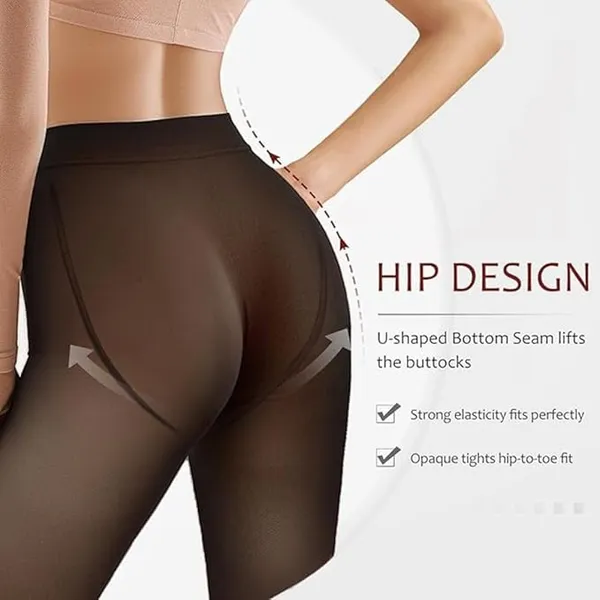 Black_Fleece_High_Rise_Leggings_For_Women