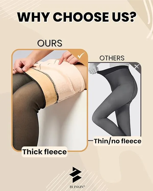 Black_Fleece_High_Rise_Leggings_For_Women