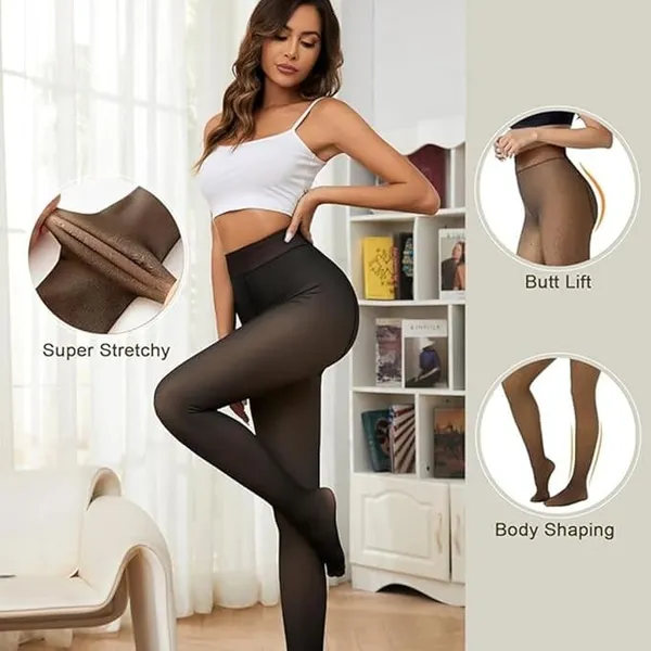 Black_Fleece_High_Rise_Leggings_For_Women