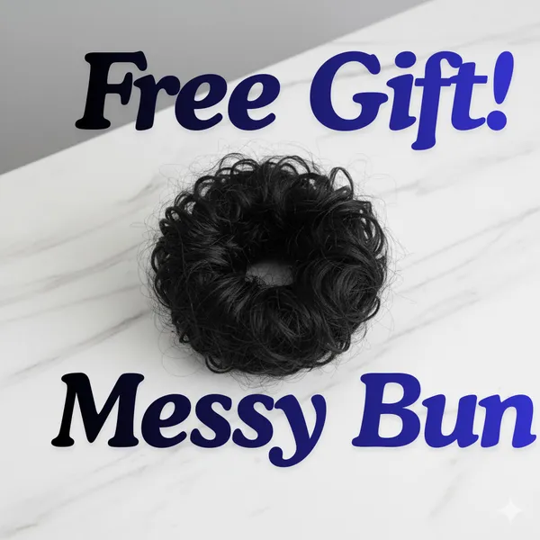 24_In_Clip_In_Hair_Extensions_With_Free_Hair_Bun