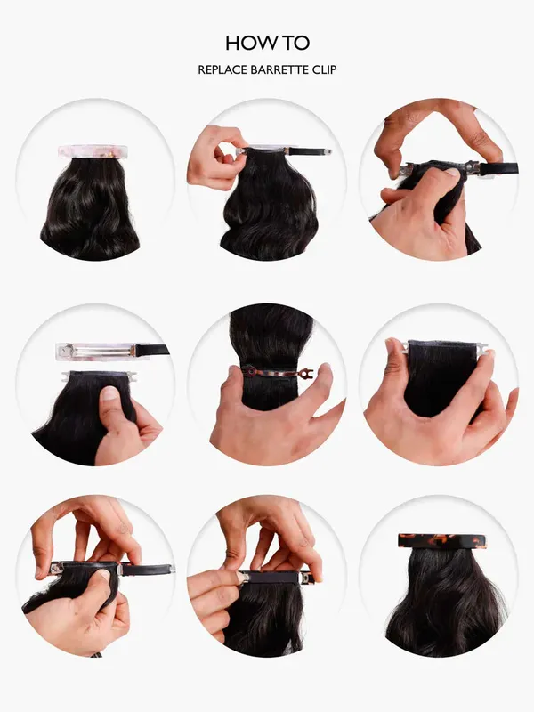 Flat_Clip_Ponytail_Hair_Extension