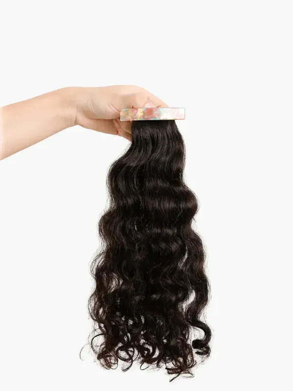 Flat_Clip_Ponytail_Hair_Extension