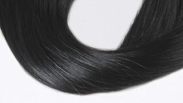 24_In_Clip_In_Hair_Extensions_With_Free_Hair_Bun