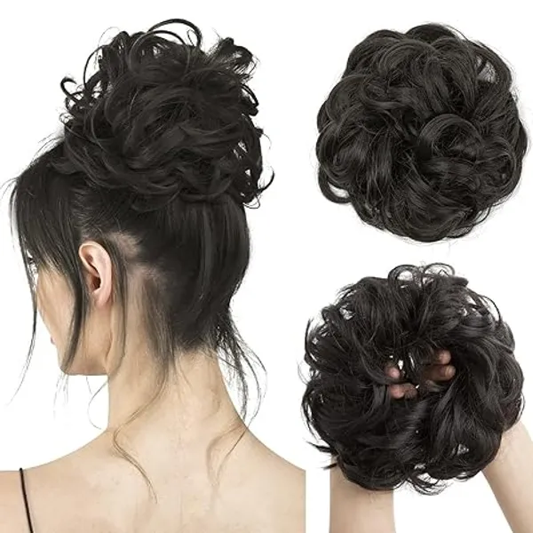 Front_Bangs_+_Hair_Bun_(Pack_of_2)