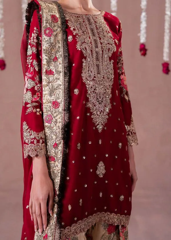 Red_And_Gold_Embroidered_Palazzo_Suit_Set_-_Bridal_And_Festive_Ethnic_Wear