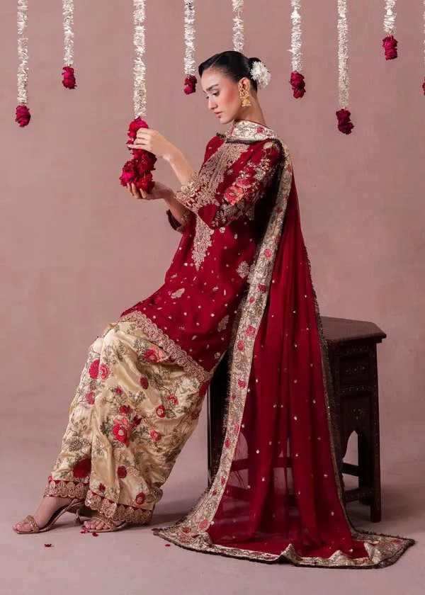 Red_And_Gold_Embroidered_Palazzo_Suit_Set_-_Bridal_And_Festive_Ethnic_Wear