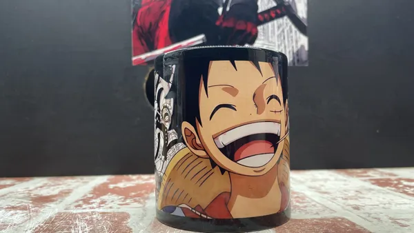 Multicolor_Anime_Character_Ceramic_Coffee_Mug_With_Manga_Art_Print