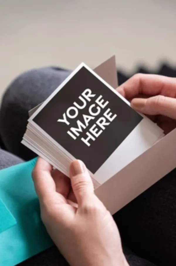 Multicolor_Custom_Photo_Print_Mini_Sticker_Set_Polaroid_Style_Personalized_Memory_Cards